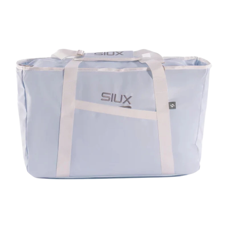 SAC DE PADEL SIUX THE QUEEN 2026