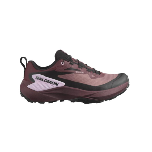 SALOMON GENESIS GTX Women