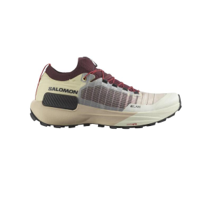 SALOMON S/LAB Genesis