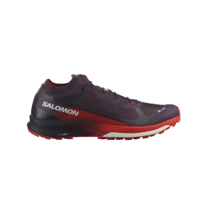 SALOMON S/LAB Ultra 3 V2