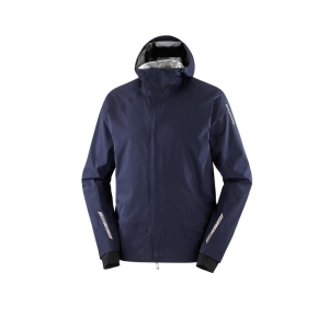 SALOMON S/LAB ULTRA Jkt