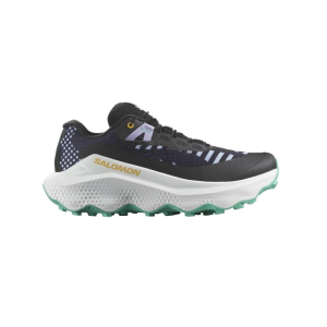 SALOMON ULTRA GLIDE 3 Women