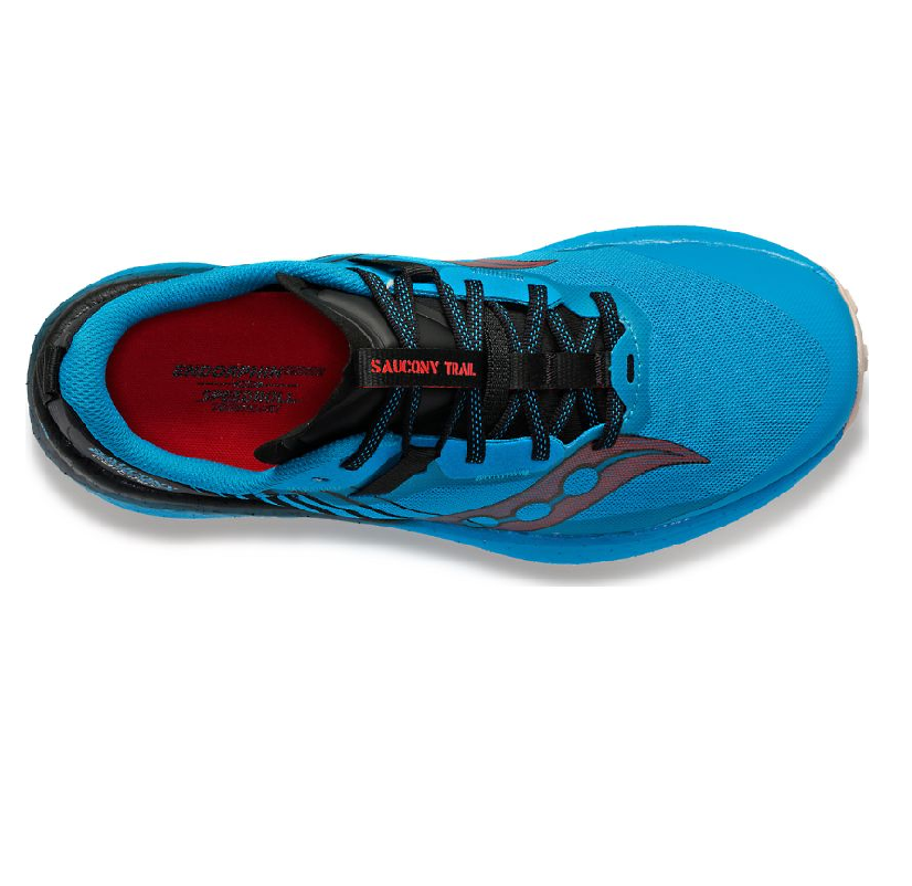 SAUCONY ENDORPHIN Edge Men – Image 3