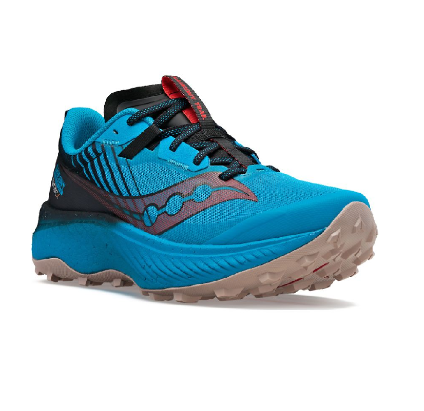 SAUCONY ENDORPHIN Edge Men – Image 4