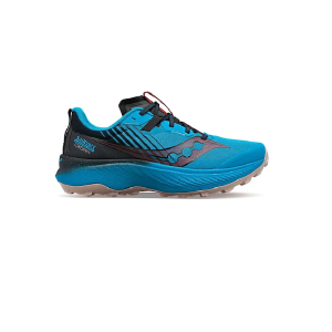 SAUCONY ENDORPHIN Edge Men