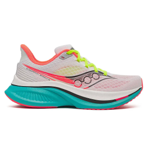 SAUCONY ENDORPHIN SPEED 5 Men