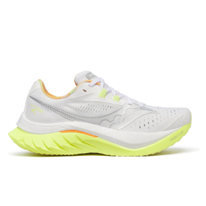 SAUCONY ENDORPHIN SPEED 4 Women