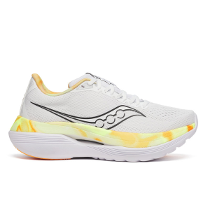 SAUCONY ENDORPHIN TRAINER Men