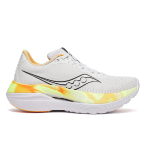SAUCONY ENDORPHIN TRAINER Woman
