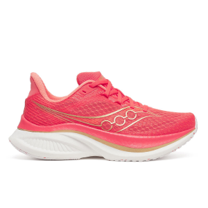 SAUCONY ENDORPHIN SPEED 5 Women