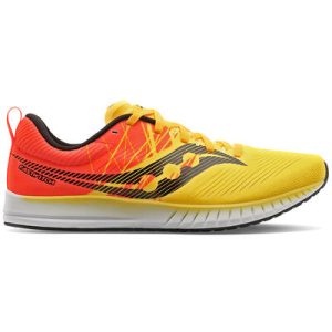 Saucony Fastwitch 9 Men