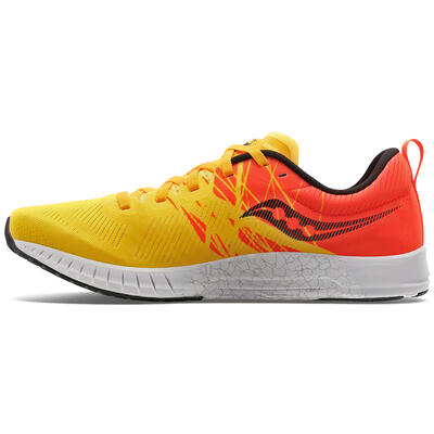 Saucony Fastwitch 9 Women – Image 2