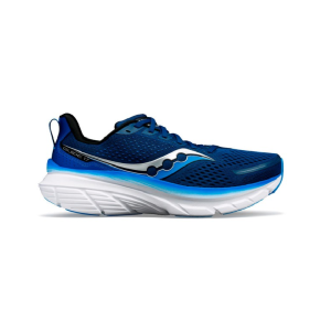 SAUCONY GUIDE 17 Men