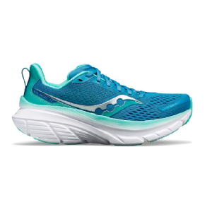 SAUCONY GUIDE 17 Women