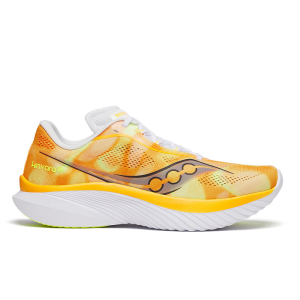 Saucony Kinvara 15 Men