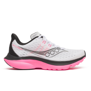 Saucony Kinvara 16 Women