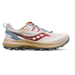 SAUCONY PEREGRINE 14 Women