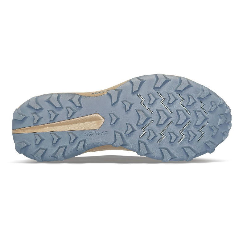 SAUCONY PEREGRINE 14 Women – Image 2