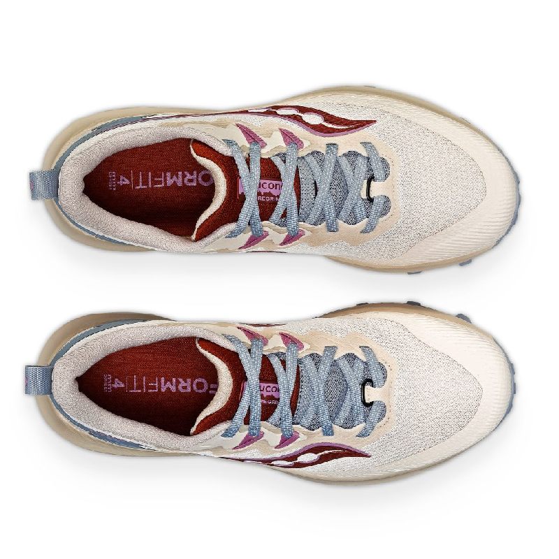 SAUCONY PEREGRINE 14 Women – Image 3