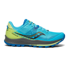 Saucony Peregrine 11 Women
