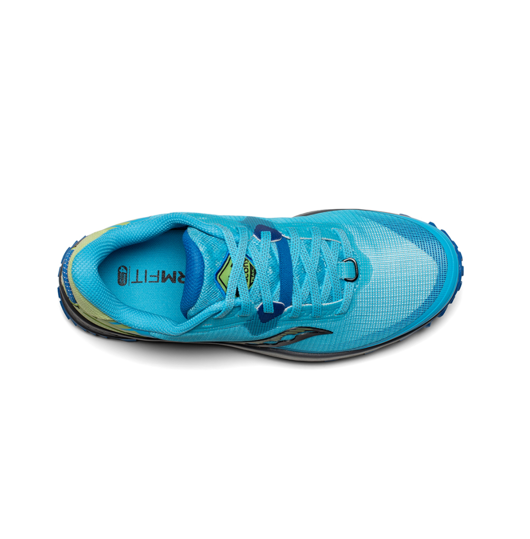 Saucony Peregrine 11 Women – Image 3