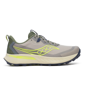 SAUCONY PEREGRINE 15 Men