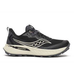 SAUCONY PEREGRINE 15 Women