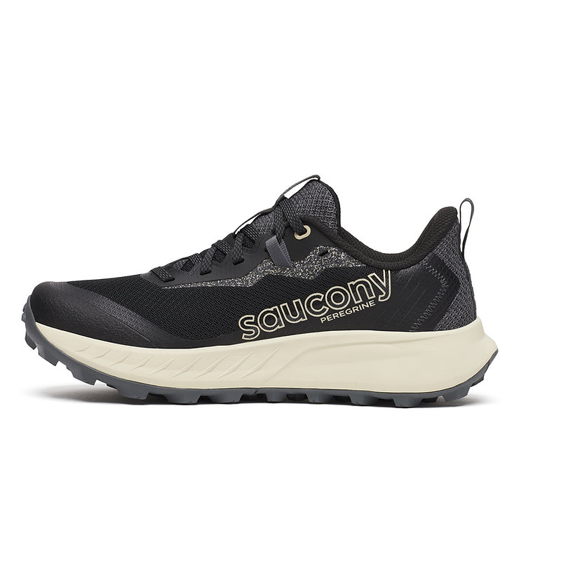 SAUCONY PEREGRINE 15 Women – Image 2