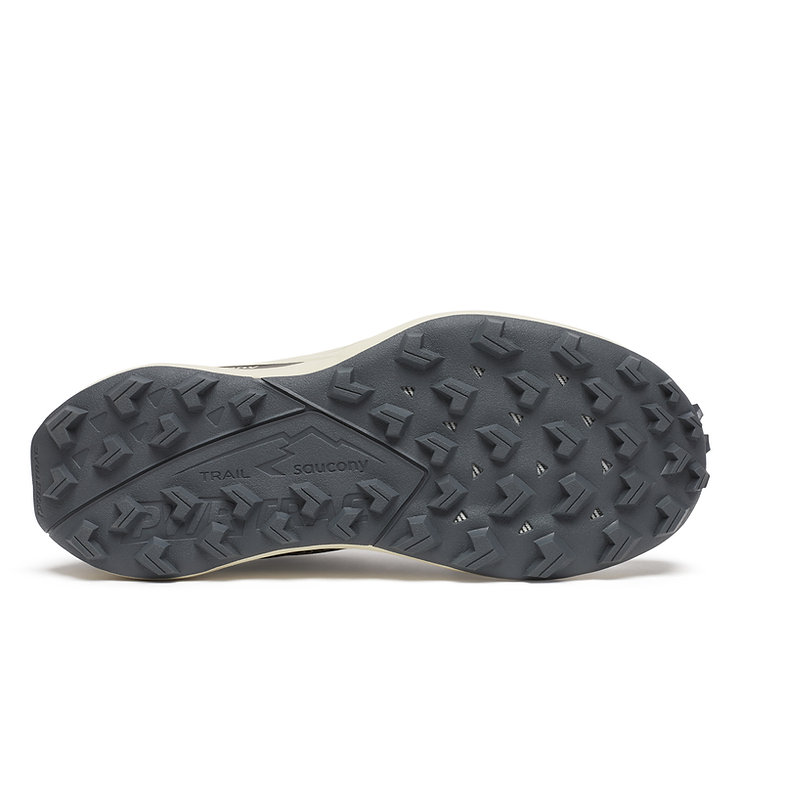 SAUCONY PEREGRINE 15 Women – Image 3