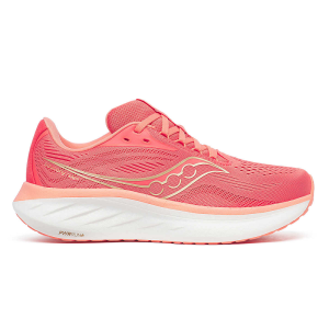 SAUCONY RIDE 18 Women