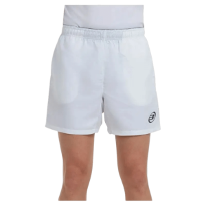 SHORT BULLPADEL BAGRE