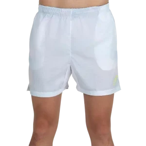 SHORT BULLPADEL LLENO