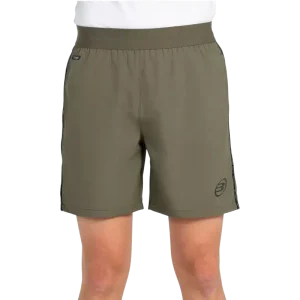 SHORT BULLPADEL MACEDA