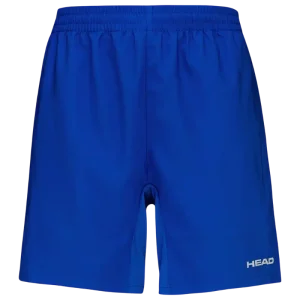 SHORT HEAD CLUB HOMME