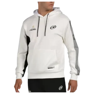 SWEAT-SHIRT BULLPADEL PALMIRO