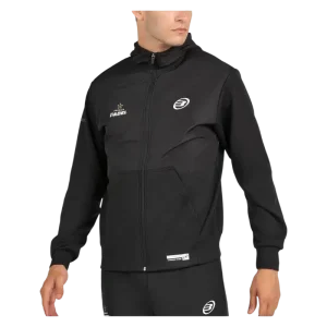 VESTE BULLPADEL PITACO