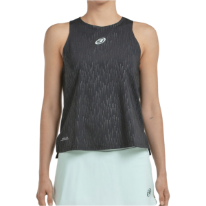 DEBARDEUR BULLPADEL ABURE