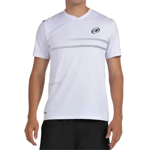 T-SHIRT BULLPADEL MONTUNO