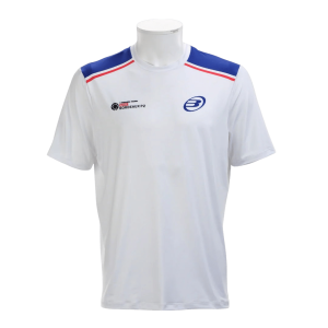 T-SHIRT BULLPADEL PREMIER PADEL P2