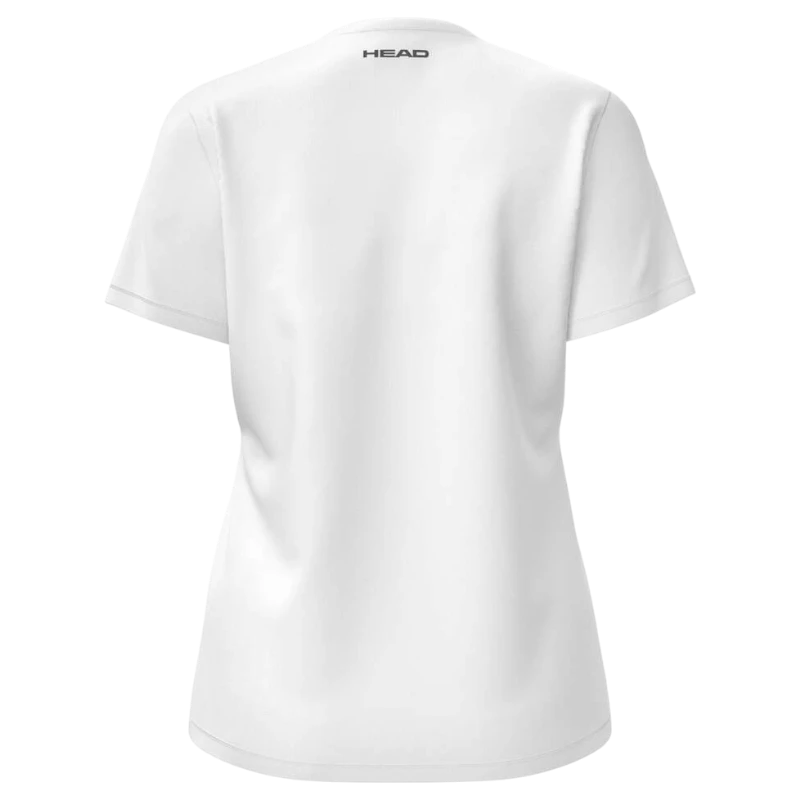 T-SHIRT HEAD CLUB ORIGINAL FEMME – Image 2