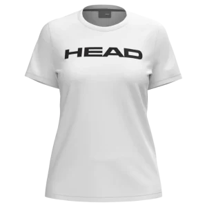 T-SHIRT HEAD CLUB ORIGINAL FEMME