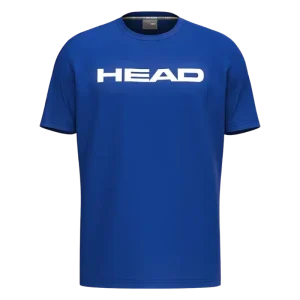 T-SHIRT HEAD CLUB ORIGINAL HOMME