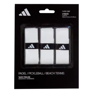 TRIPACK DE SURGRIPS ADIDAS TACKY